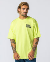 Scroll to image 