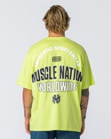 Scroll to image 