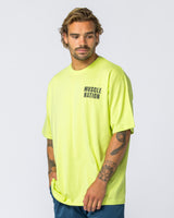 Scroll to image 