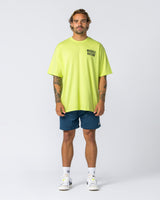 Scroll to image 