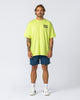 Scroll to image 
