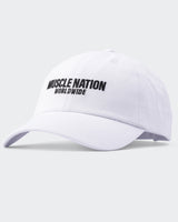 Scroll to image 