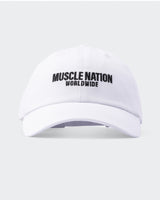 Scroll to image 