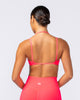 Scroll to image 