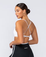 Scroll to image 