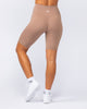 Scroll to image 