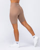 Scroll to image 