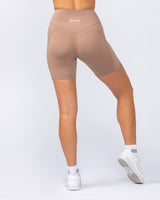 Scroll to image 