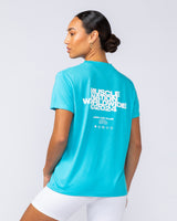 Scroll to image 