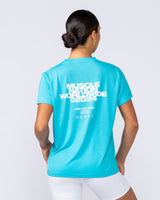 Scroll to image 