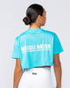 Scroll to image 