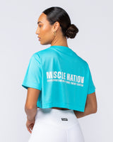 Scroll to image 