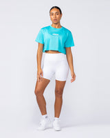 Scroll to image 