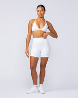 Scroll to image 