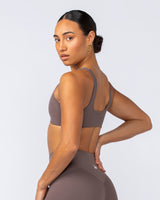 Scroll to image 