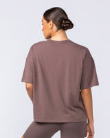 Scroll to image 