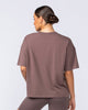 Scroll to image 
