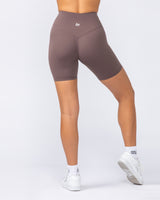 Scroll to image 