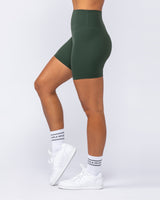 Scroll to image 