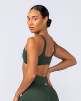 Scroll to image 