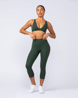 Scroll to image 