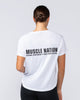 Scroll to image 
