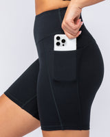 Scroll to image 