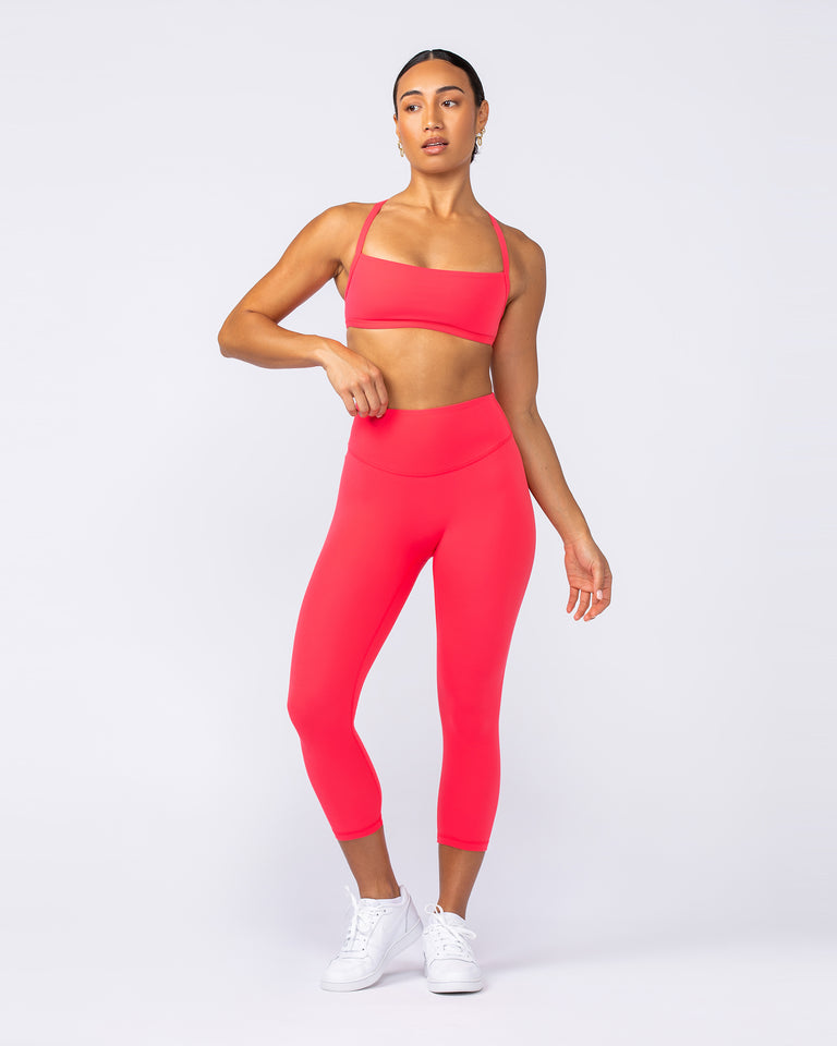 Freedom Bralette - Pepper-Bralettes-XXS-1124108PEPP-XXS-MNAPPRL34153-5-Muscle Nation
