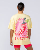 Scroll to image 