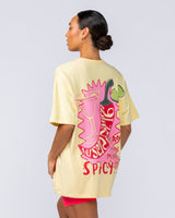 Scroll to image 
