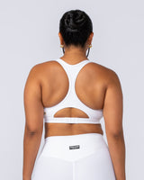 Scroll to image 
