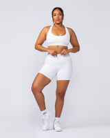 Scroll to image 