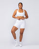 Scroll to image 
