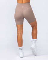 Scroll to image 