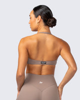 Scroll to image 