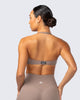Scroll to image 