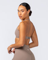 Scroll to image 