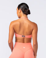 Scroll to image 