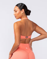 Scroll to image 