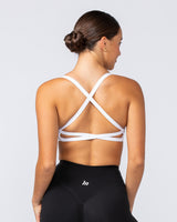 Scroll to image 
