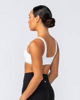 Scroll to image 