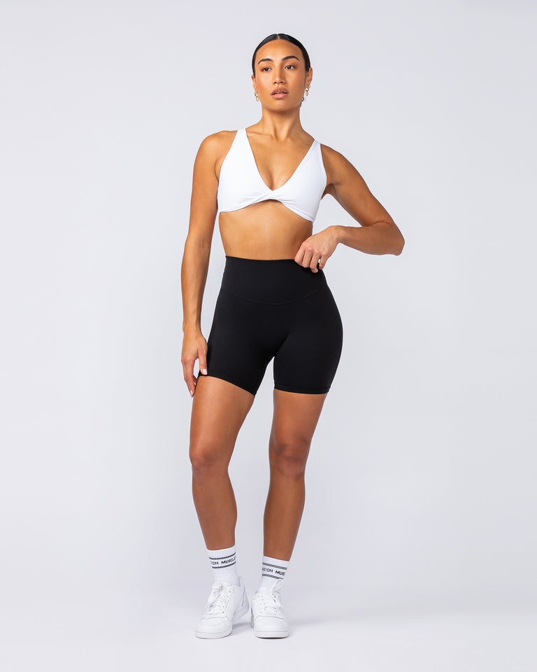 Embody Bralette - White-Bralettes-XXS-1124109WHT-XXS-MNAPPRL34225-5-Muscle Nation