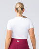 Scroll to image 