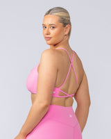 Scroll to image 
