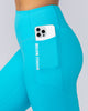 Scroll to image 