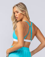 Scroll to image 