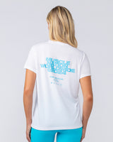 Scroll to image 