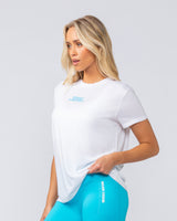 Scroll to image 