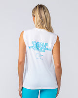 Scroll to image 