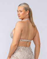 Scroll to image 